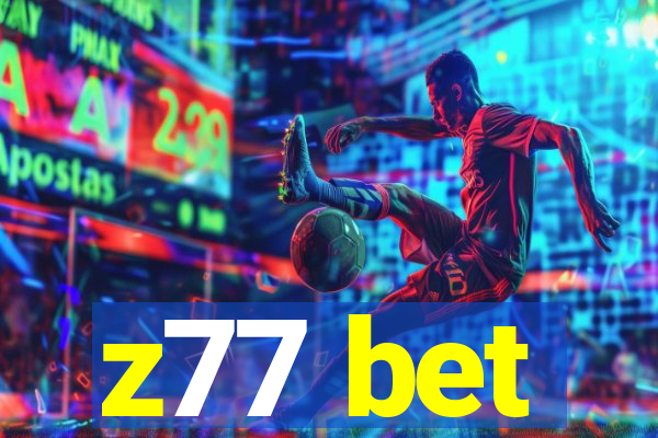 z77 bet